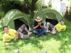 PLIZ 2011 Longju 013